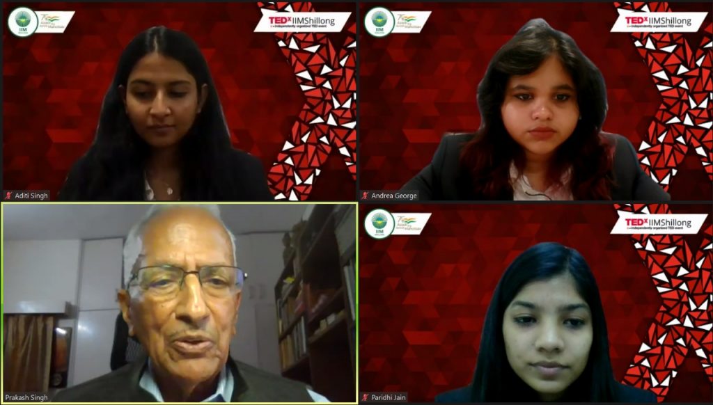 3_prakash singh_TEDX2022