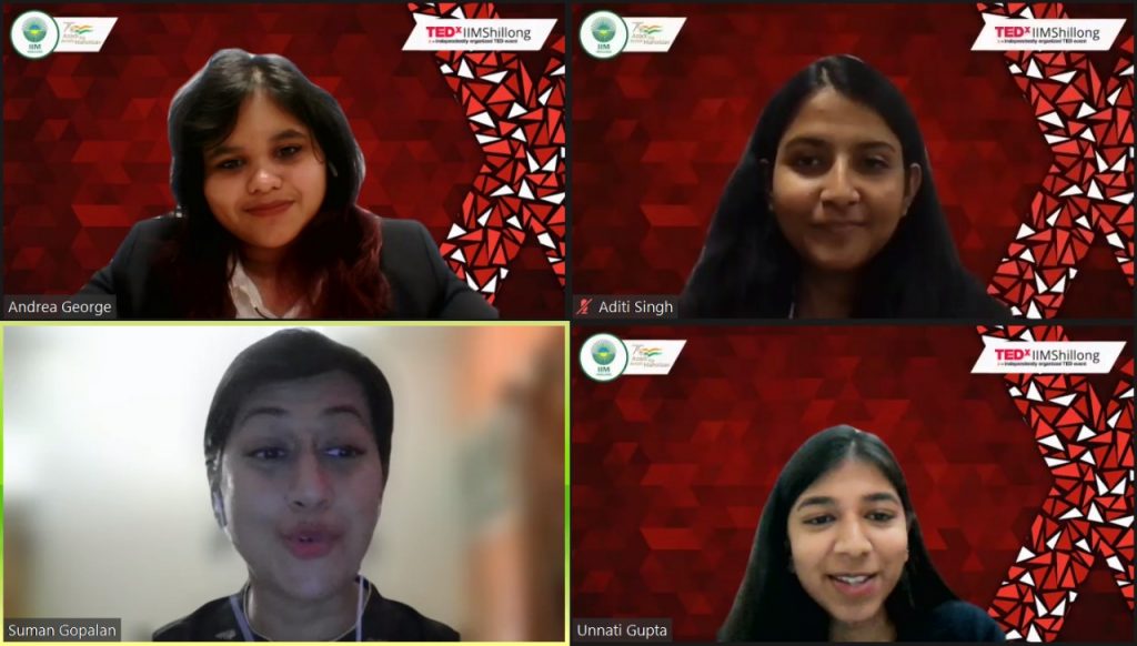 7_suman gopalaN_TEDX2022