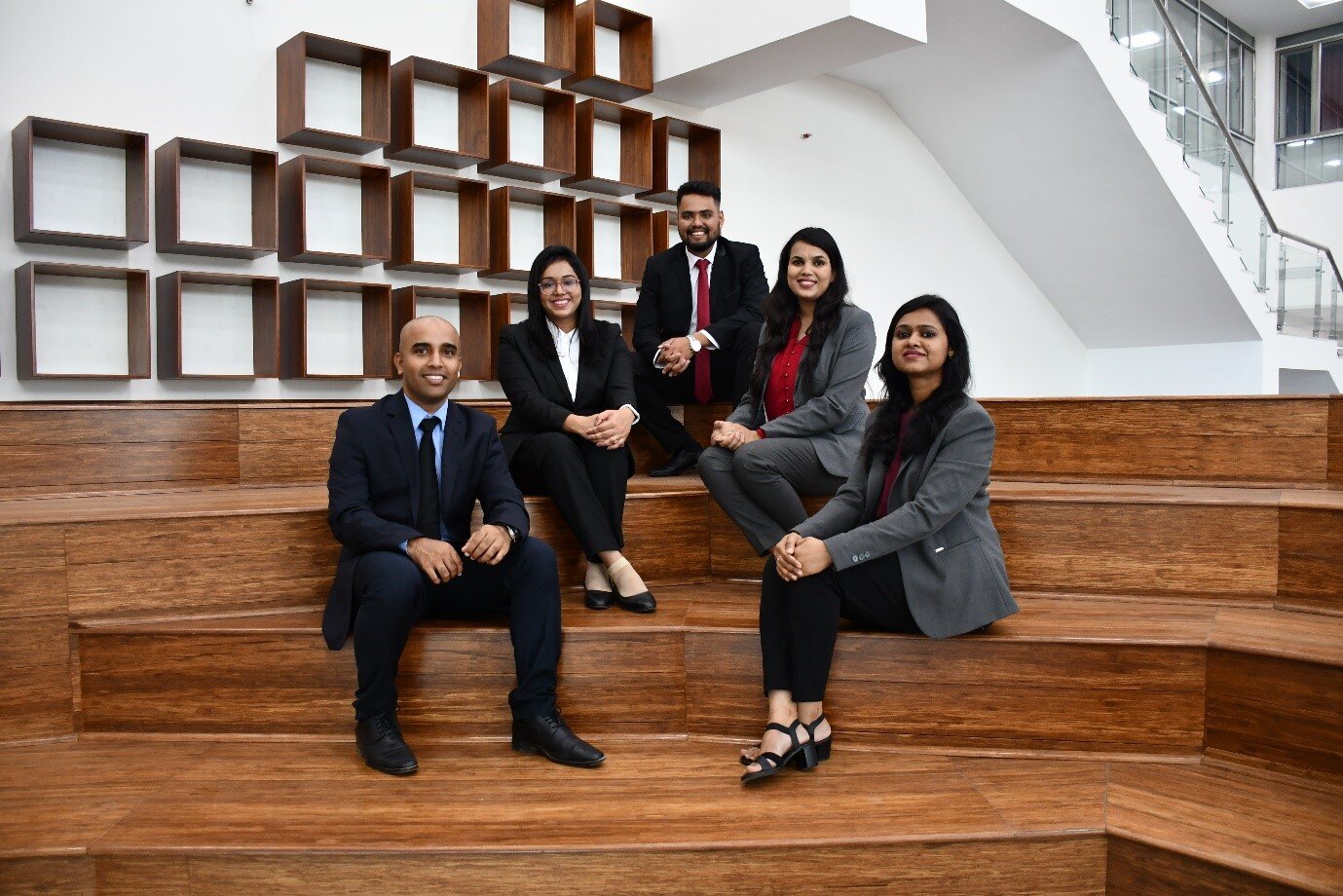 Iim Data Entry Home - IIM
