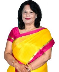 nalini