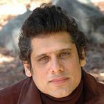 Prof. sunil-bhatia-200x200