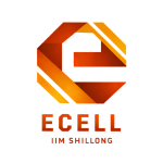 ECell Logo_02
