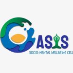 Oasis Logo