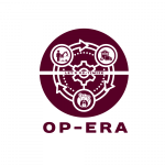 Op-Era_Logo-300x300
