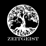 Zeitgeist_logo