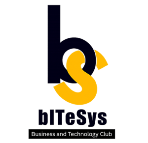 bITeSys_Official_Logo1