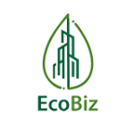 ecobiz-club-logo