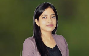 chasmita