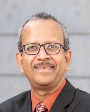 indra