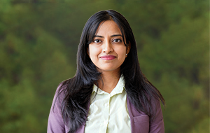 Dr. Chayasmita Deka 1