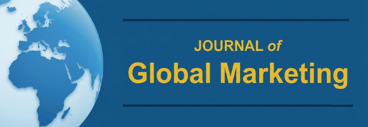 journel-of-global